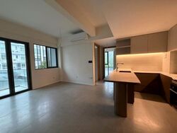 The Shorefront (D17), Apartment #624949011
